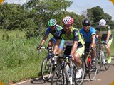 Copa Kombate Ciclismo - MS (240)