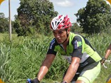 Copa Kombate Ciclismo - MS (241)