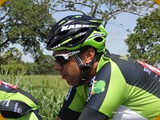 Copa Kombate Ciclismo - MS (243)