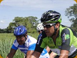 Copa Kombate Ciclismo - MS (244)
