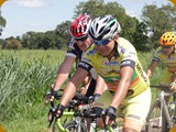 Copa Kombate Ciclismo - MS (245)