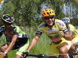 Copa Kombate Ciclismo - MS (246)
