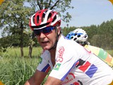 Copa Kombate Ciclismo - MS (248)
