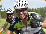 Copa Kombate Ciclismo - MS (249)
