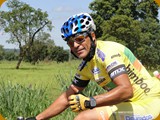 Copa Kombate Ciclismo - MS (250)