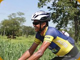 Copa Kombate Ciclismo - MS (252)