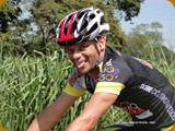 Copa Kombate Ciclismo - MS (254)