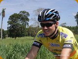 Copa Kombate Ciclismo - MS (256)