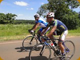 Copa Kombate Ciclismo - MS (258)