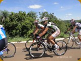 Copa Kombate Ciclismo - MS (259)