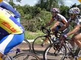 Copa Kombate Ciclismo - MS (260)