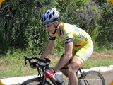 Copa Kombate Ciclismo - MS (263)