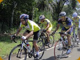 Copa Kombate Ciclismo - MS (264)