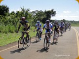 Copa Kombate Ciclismo - MS (266)