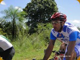 Copa Kombate Ciclismo - MS (268)