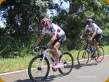 Copa Kombate Ciclismo - MS (269)