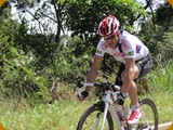 Copa Kombate Ciclismo - MS (270)