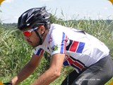 Copa Kombate Ciclismo - MS (274)