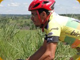 Copa Kombate Ciclismo - MS (275)