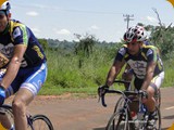 Copa Kombate Ciclismo - MS (278)