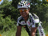Copa Kombate Ciclismo - MS (280)