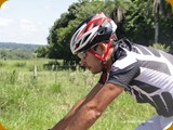 Copa Kombate Ciclismo - MS (281)