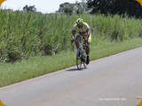 Copa Kombate Ciclismo - MS (282)