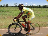 Copa Kombate Ciclismo - MS (283)