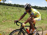 Copa Kombate Ciclismo - MS (284)