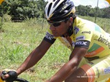 Copa Kombate Ciclismo - MS (285)