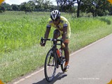 Copa Kombate Ciclismo - MS (286)