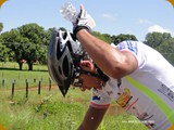 Copa Kombate Ciclismo - MS (287)