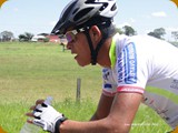 Copa Kombate Ciclismo - MS (288)