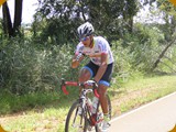 Copa Kombate Ciclismo - MS (291)