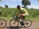 Copa Kombate Ciclismo - MS (292)