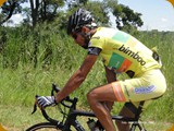 Copa Kombate Ciclismo - MS (293)