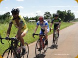 Copa Kombate Ciclismo - MS (298)