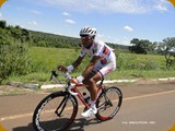 Copa Kombate Ciclismo - MS (299)