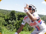 Copa Kombate Ciclismo - MS (300)