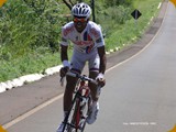 Copa Kombate Ciclismo - MS (302)