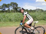 Copa Kombate Ciclismo - MS (305)