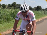 Copa Kombate Ciclismo - MS (311)
