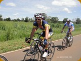 Copa Kombate Ciclismo - MS (312)