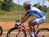 Copa Kombate Ciclismo - MS (316)