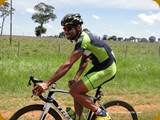 Copa Kombate Ciclismo - MS (317)