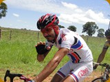Copa Kombate Ciclismo - MS (319)