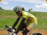 Copa Kombate Ciclismo - MS (321)