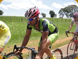 Copa Kombate Ciclismo - MS (322)