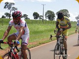 Copa Kombate Ciclismo - MS (325)