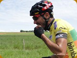 Copa Kombate Ciclismo - MS (327)